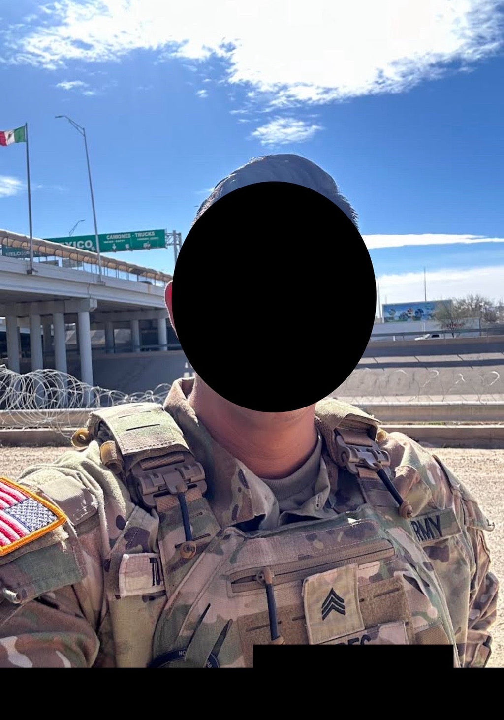 RT CRUSADER 2.0® ARMOR KIT Front/Back Plates LIGHTWEIGHT LEVEL IV  (2) 10x12 Front/Back Plates Full Kit Redemption Tactical