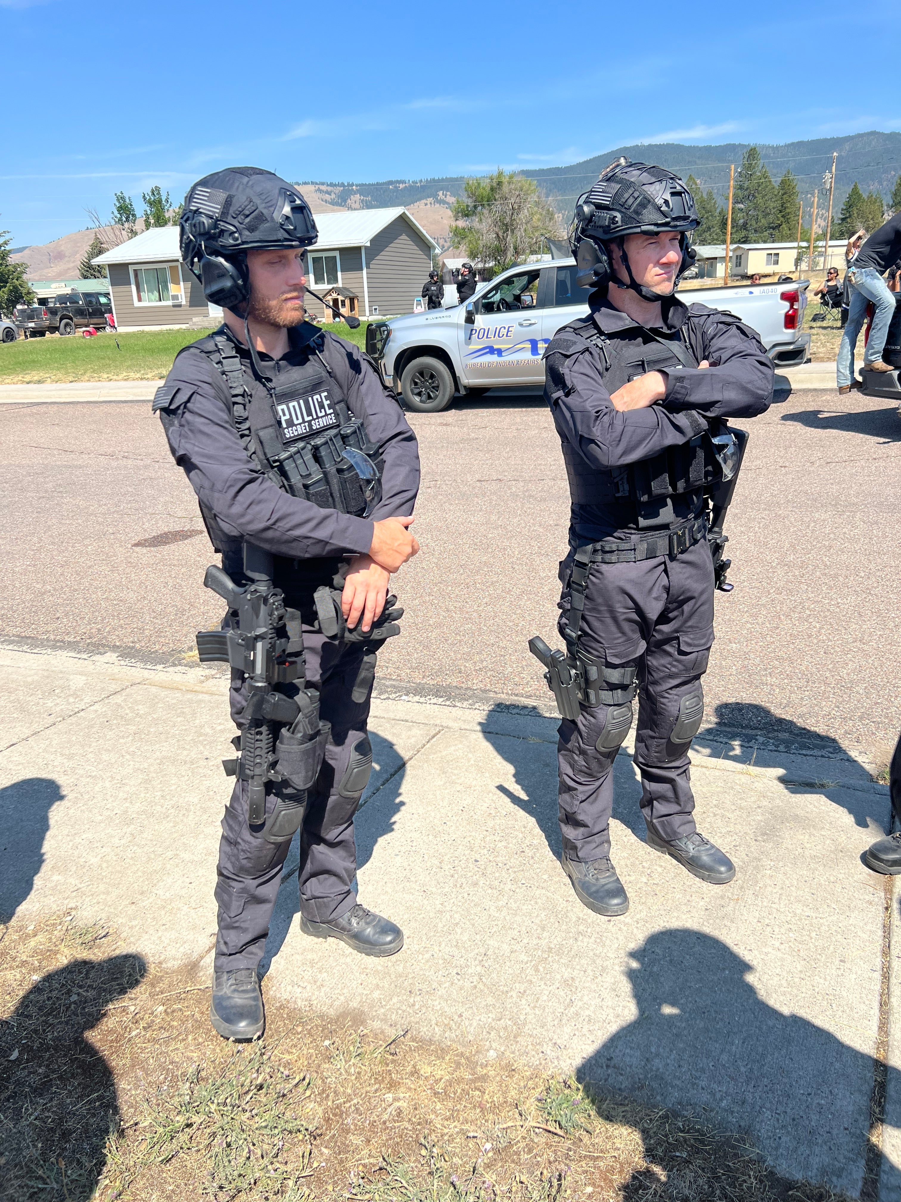 RT CRUSADER 2.0® ARMOR KIT Front/Back Plates LIGHTWEIGHT LEVEL IV  (2) 10x12 Front/Back Plates Full Kit Redemption Tactical