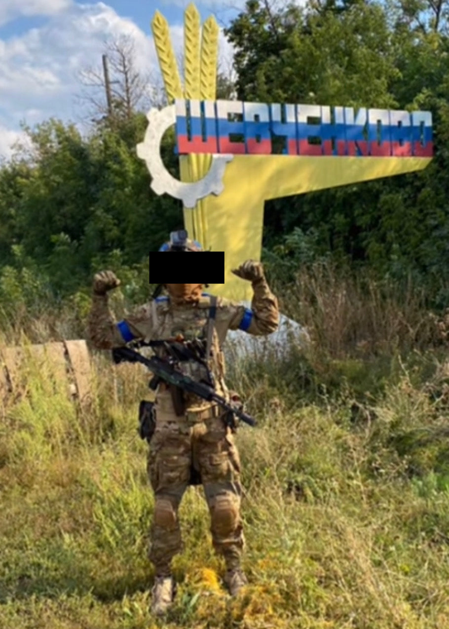 RT CRUSADER 2.0® ARMOR KIT Front/Back Plates LIGHTWEIGHT LEVEL IV  (2) 10x12 Front/Back Plates Full Kit Redemption Tactical