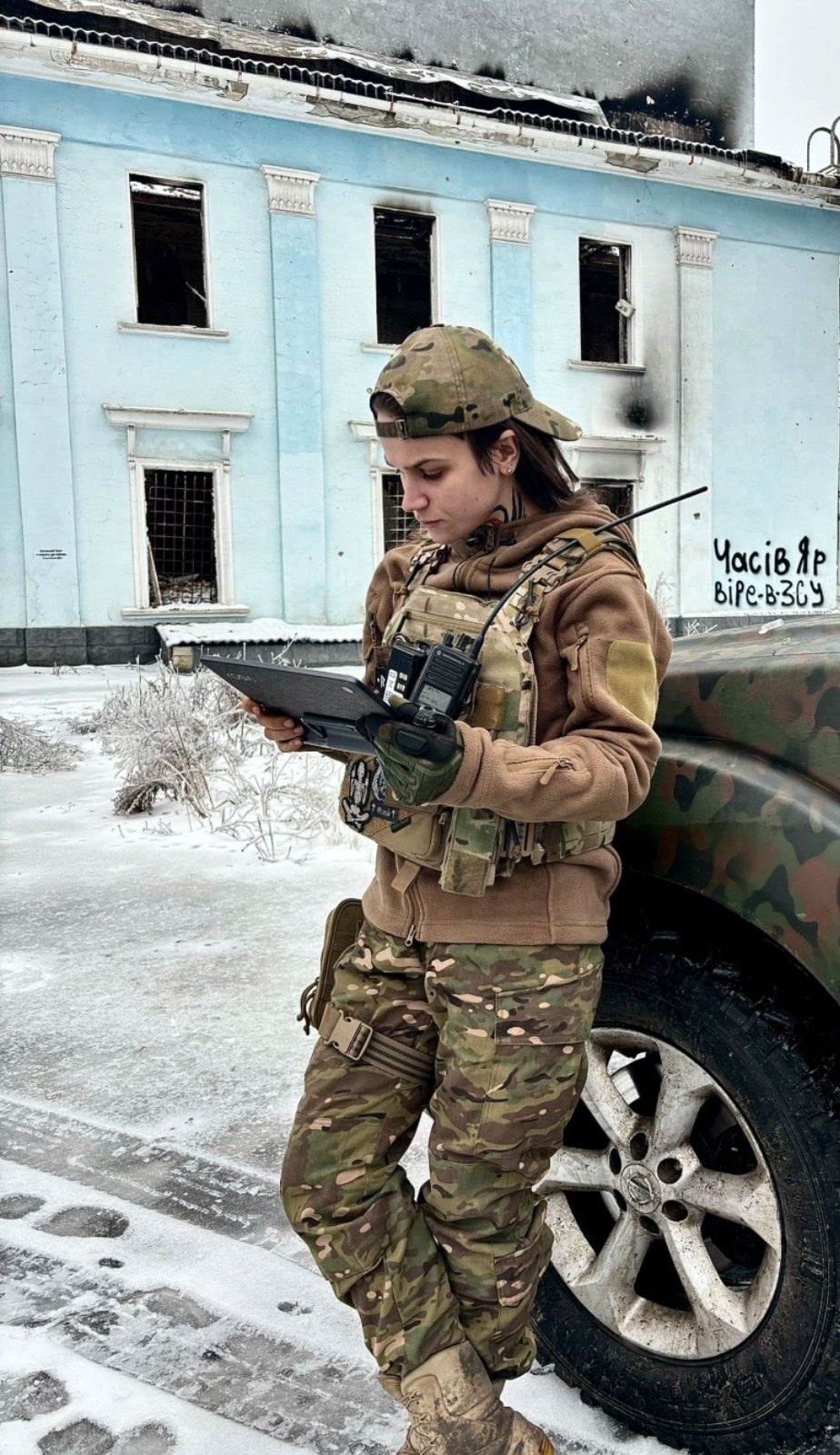 RT CRUSADER 2.0® ARMOR KIT Front/Back Plates LIGHTWEIGHT LEVEL IV  (2) 10x12 Front/Back Plates Full Kit Redemption Tactical