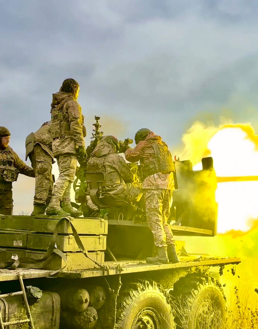 RT CRUSADER 2.0® ARMOR KIT Front/Back Plates LIGHTWEIGHT LEVEL IV  (2) 10x12 Front/Back Plates Full Kit Redemption Tactical