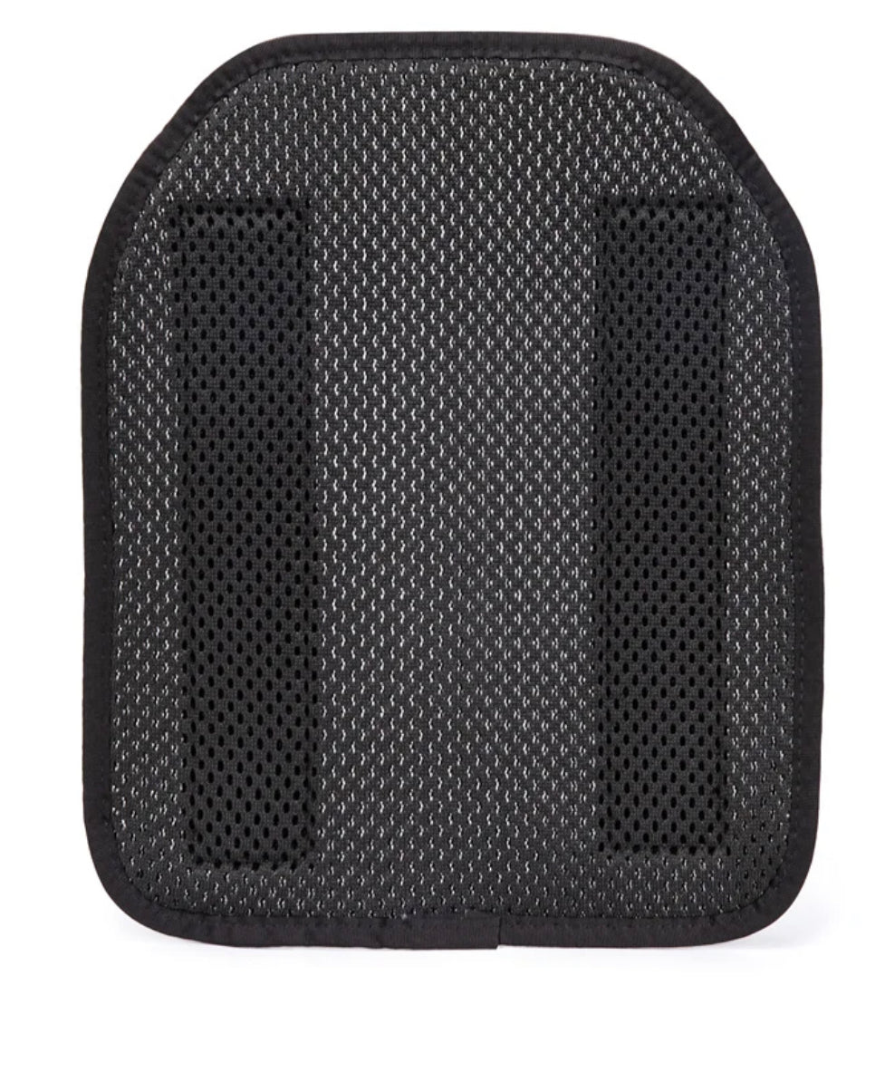 Redemption Tactical "CRUSADER 2.0"® V4 Vest Redemption Tactical