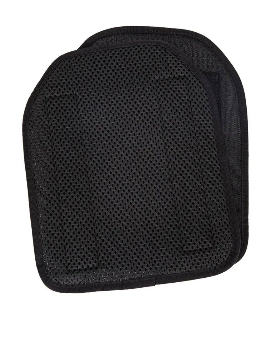 Redemption Tactical "CRUSADER 2.0"® V4 Vest Redemption Tactical