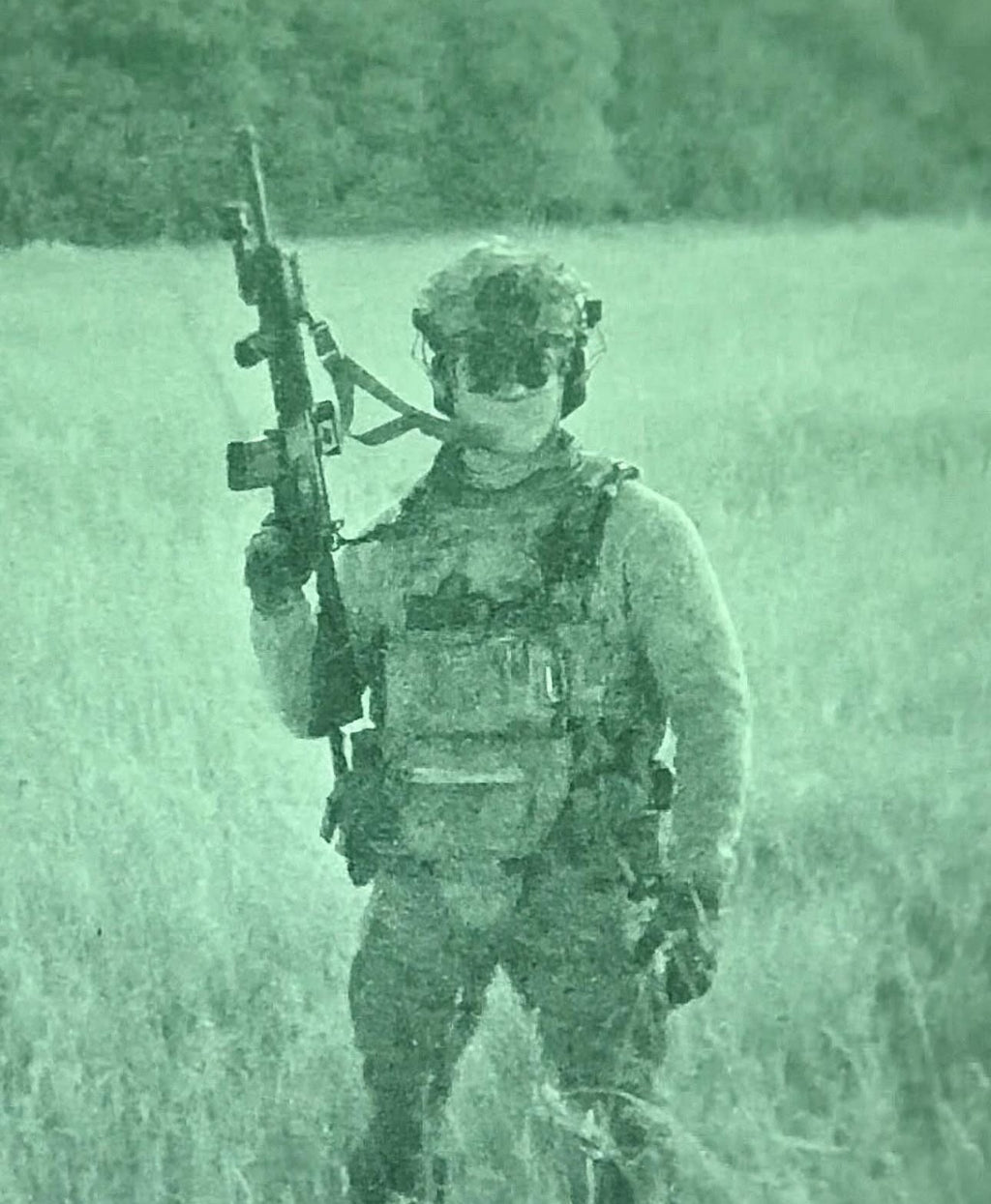 FULL KIT COMBO Crusader 2.0 V4 Armor COMBO PACKAGE LIGHTWEIGHT LEVEL IV (2) 10x12 Front/Back Plates, Mission Plate Carrier Bag Redemption Tactical