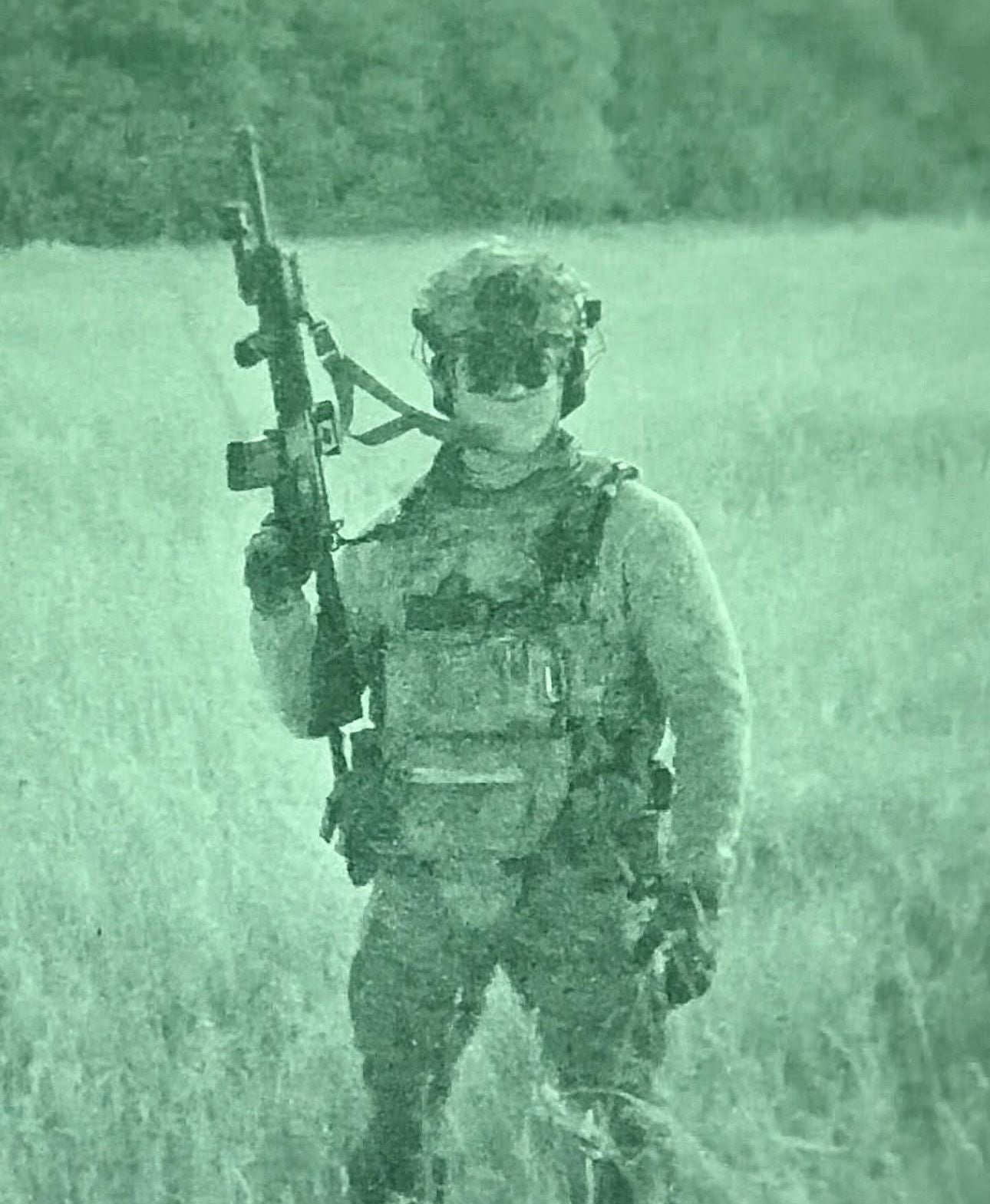 FULL KIT COMBO Crusader 2.0 V4 Armor COMBO PACKAGE LIGHTWEIGHT LEVEL IV (2) 10x12 Front/Back Plates, Mission Plate Carrier Bag Redemption Tactical