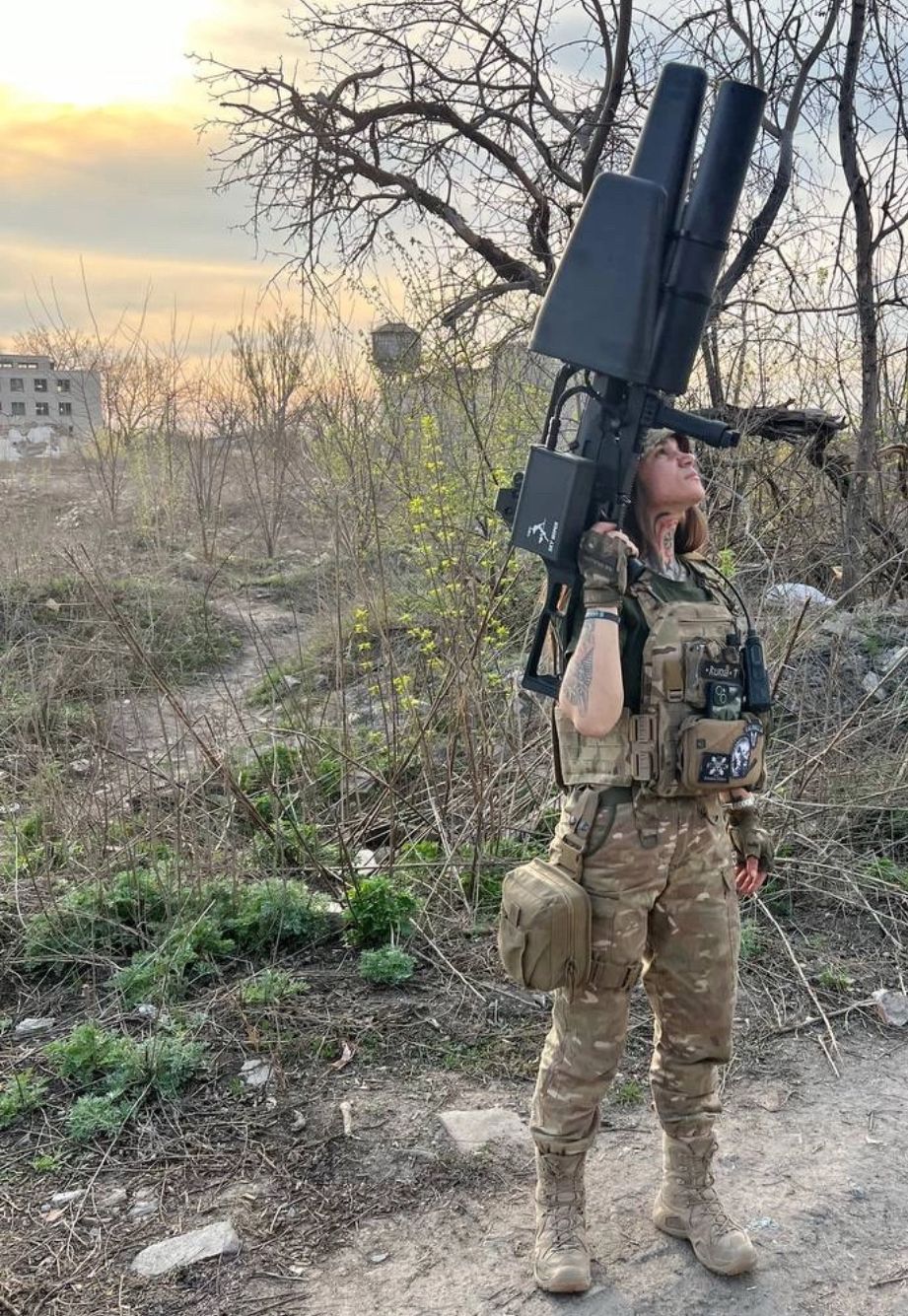 FULL KIT COMBO Crusader 2.0 V4 Armor COMBO PACKAGE LIGHTWEIGHT LEVEL IV (2) 10x12 Front/Back Plates, Mission Plate Carrier Bag Redemption Tactical