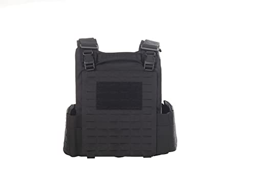 Redemption Tactical "CRUSADER 2.0"® V4 Vest Redemption Tactical
