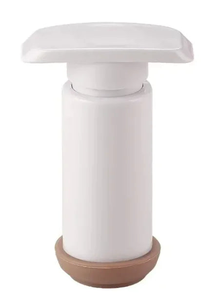 Food Vacuum Storage Box Anti Spier