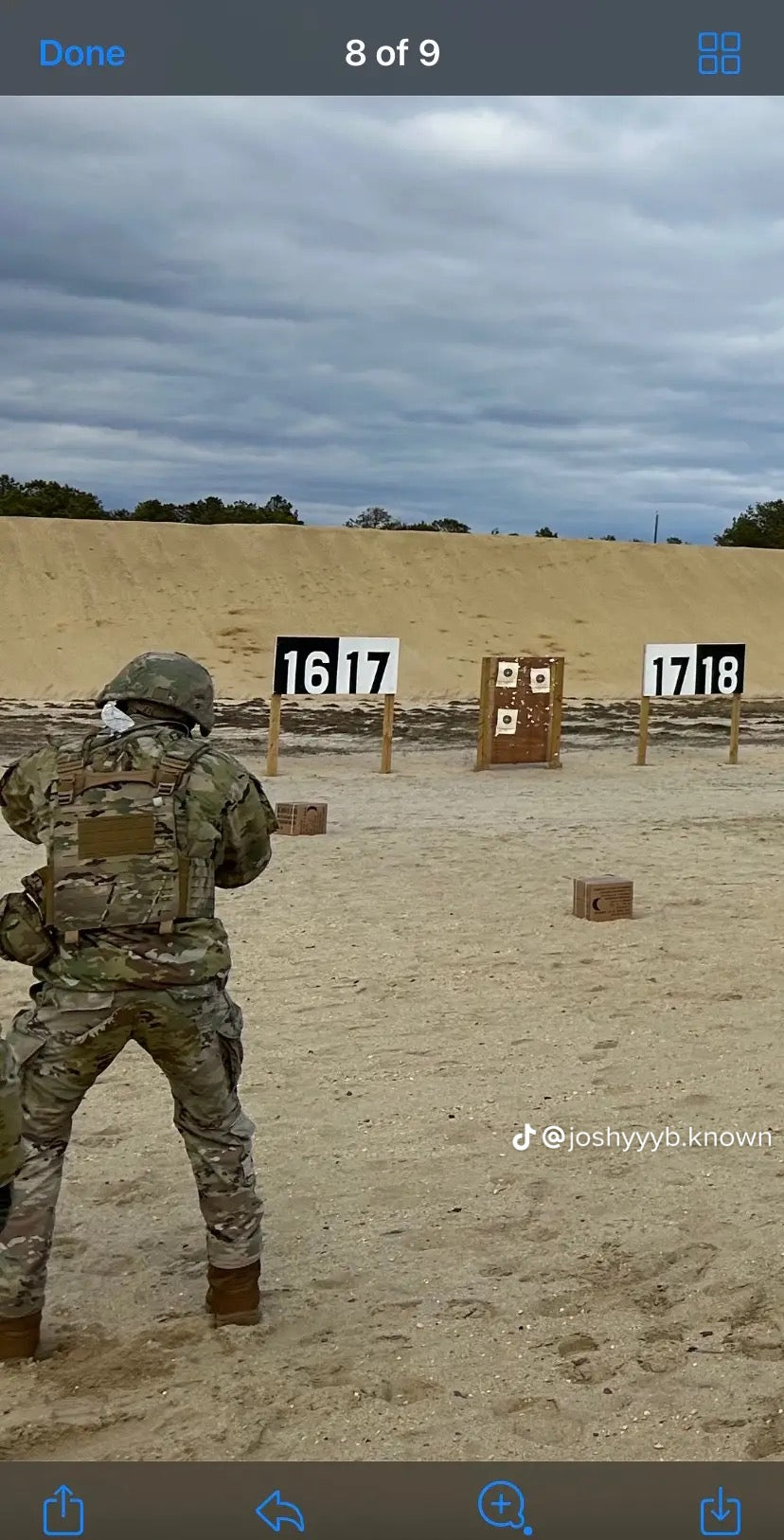 Redemption Tactical "CRUSADER 2.0"® V4 Vest Redemption Tactical