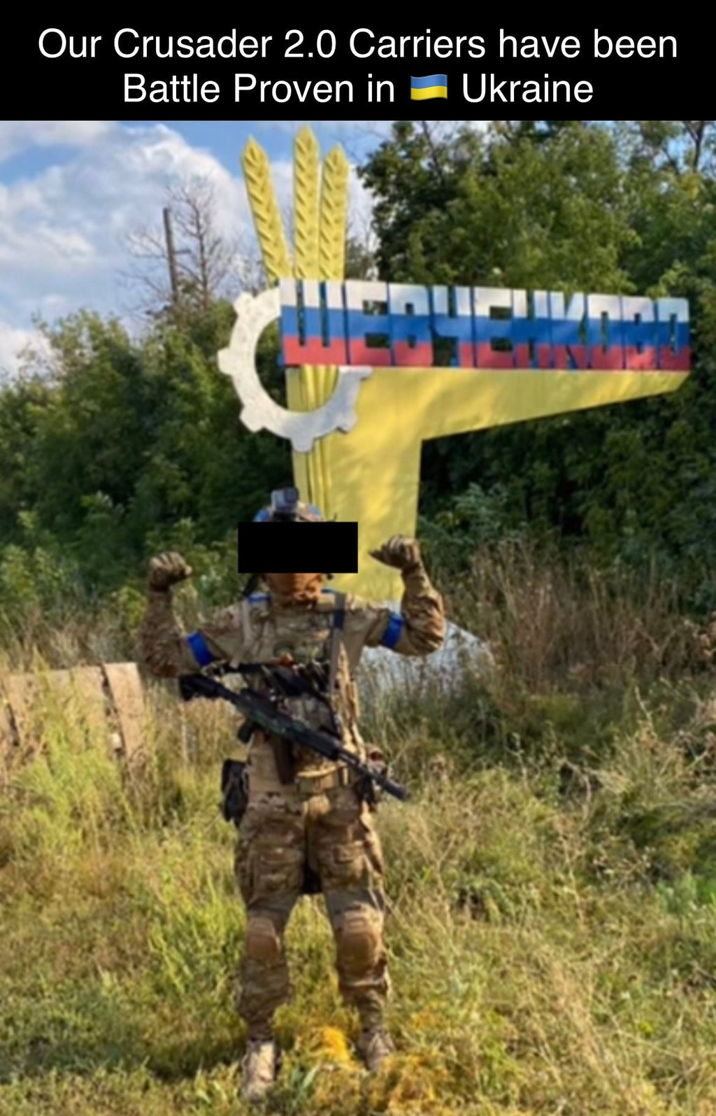 Redemption Tactical CRUSADER 2.0® V4 ARMOR FULL KIT COMBO PACKAGE LIGHTWEIGHT LEVEL IV  (2) 10x12 Front/Back Plates (2) 6x8 Side Plates (Level III PE) Redemption Tactical