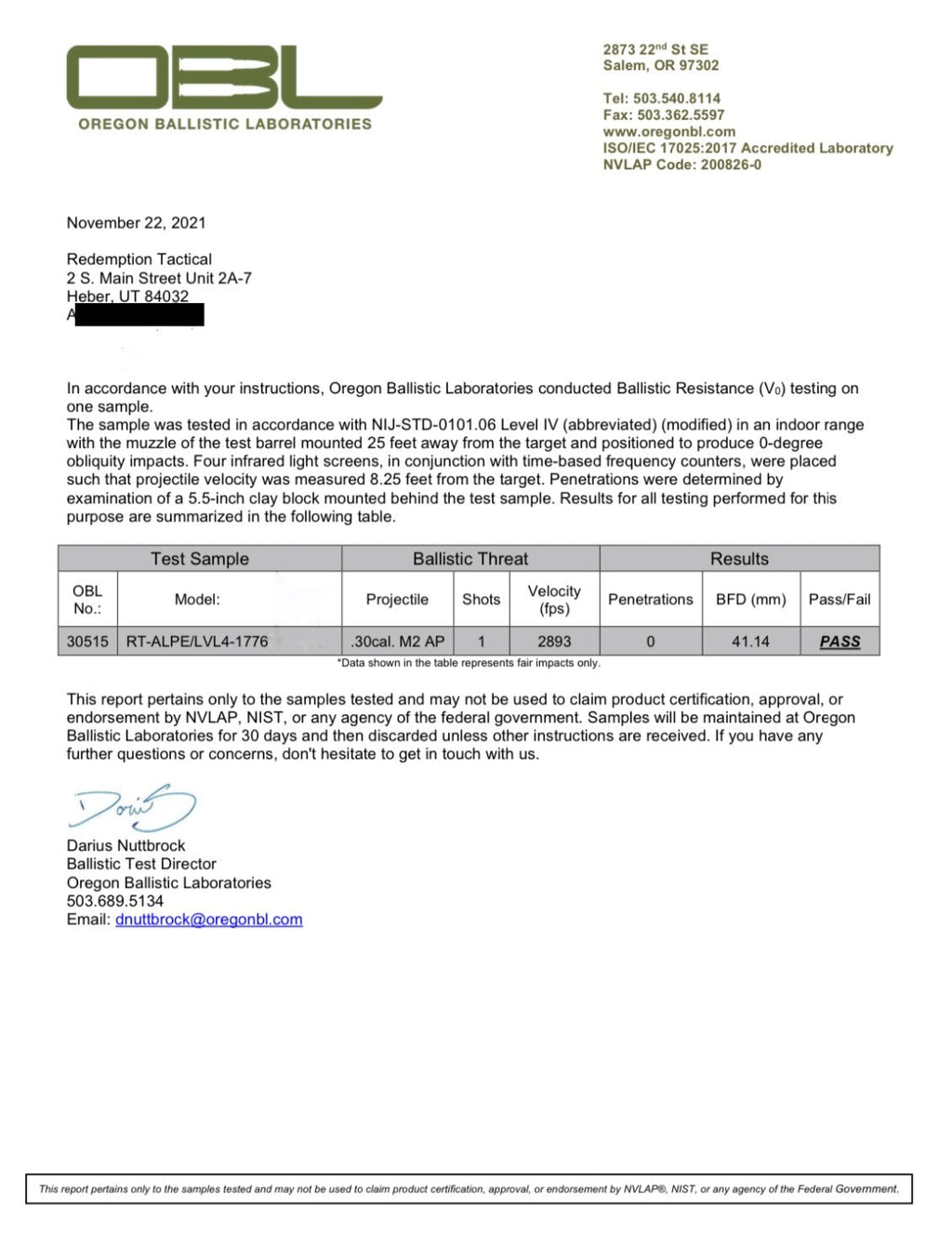 Redemption Tactical Crusader 2.0® l St. Michael FULL ARMOR KIT COMBO PACKAGE with Crusader 2.0 +IFAK Medical Kit + LEVEL IV  (2) 10x12 Front/Back Plates (2) 6x6 Side Plates (Level IV Ceramic) Redemption Tactical