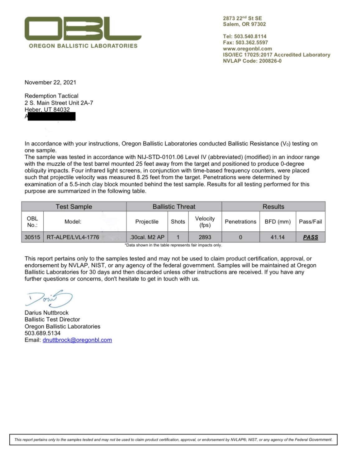 Redemption Tactical Crusader 2.0® l St. Michael FULL ARMOR KIT COMBO PACKAGE with Crusader 2.0 +IFAK Medical Kit + LEVEL IV  (2) 10x12 Front/Back Plates (2) 6x6 Side Plates (Level IV Ceramic) Redemption Tactical