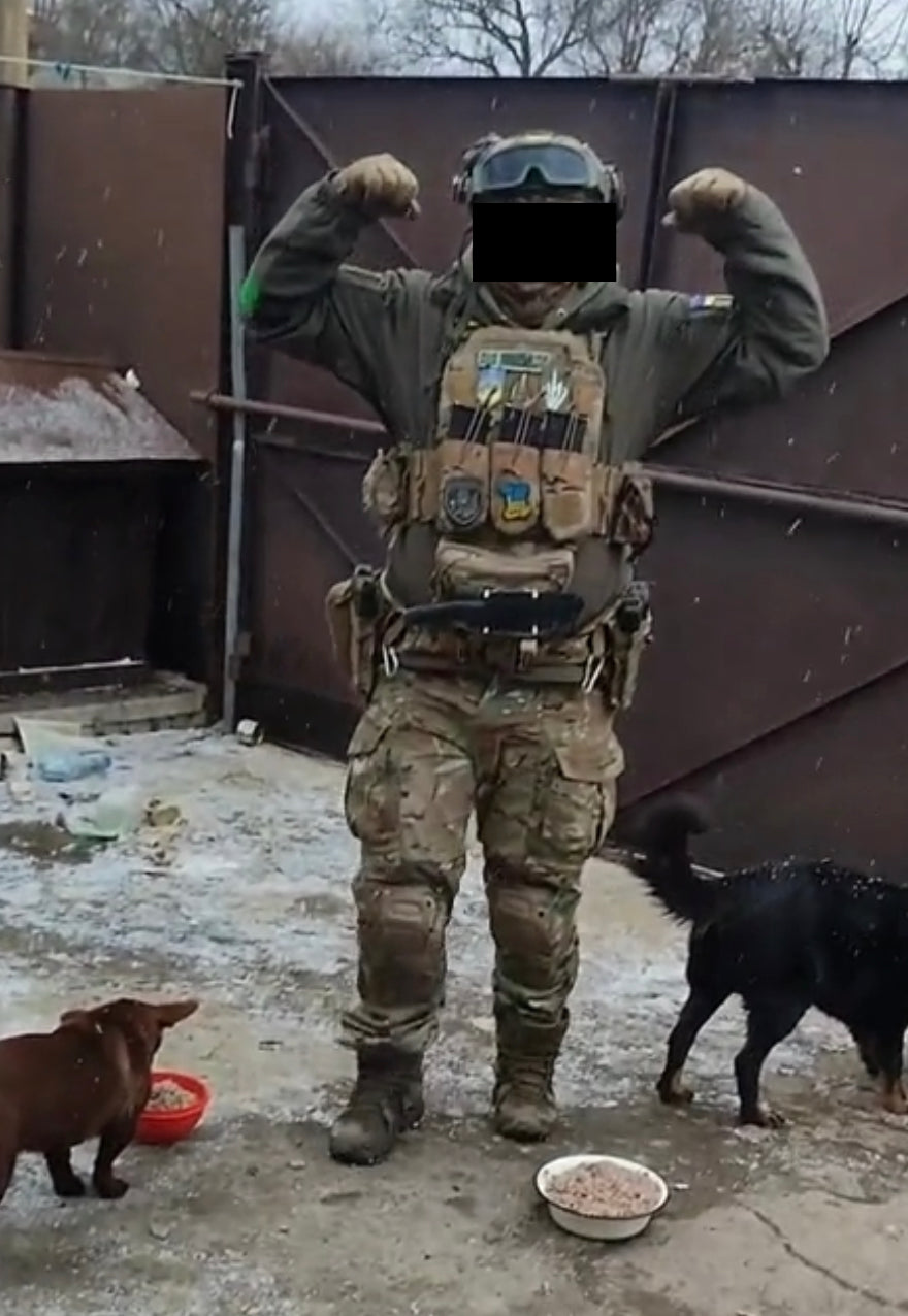 Redemption Tactical Crusader 2.0® l St. Michael FULL ARMOR KIT COMBO PACKAGE with Crusader 2.0 +IFAK Medical Kit + LEVEL IV  (2) 10x12 Front/Back Plates (2) 6x6 Side Plates (Level IV Ceramic) Redemption Tactical