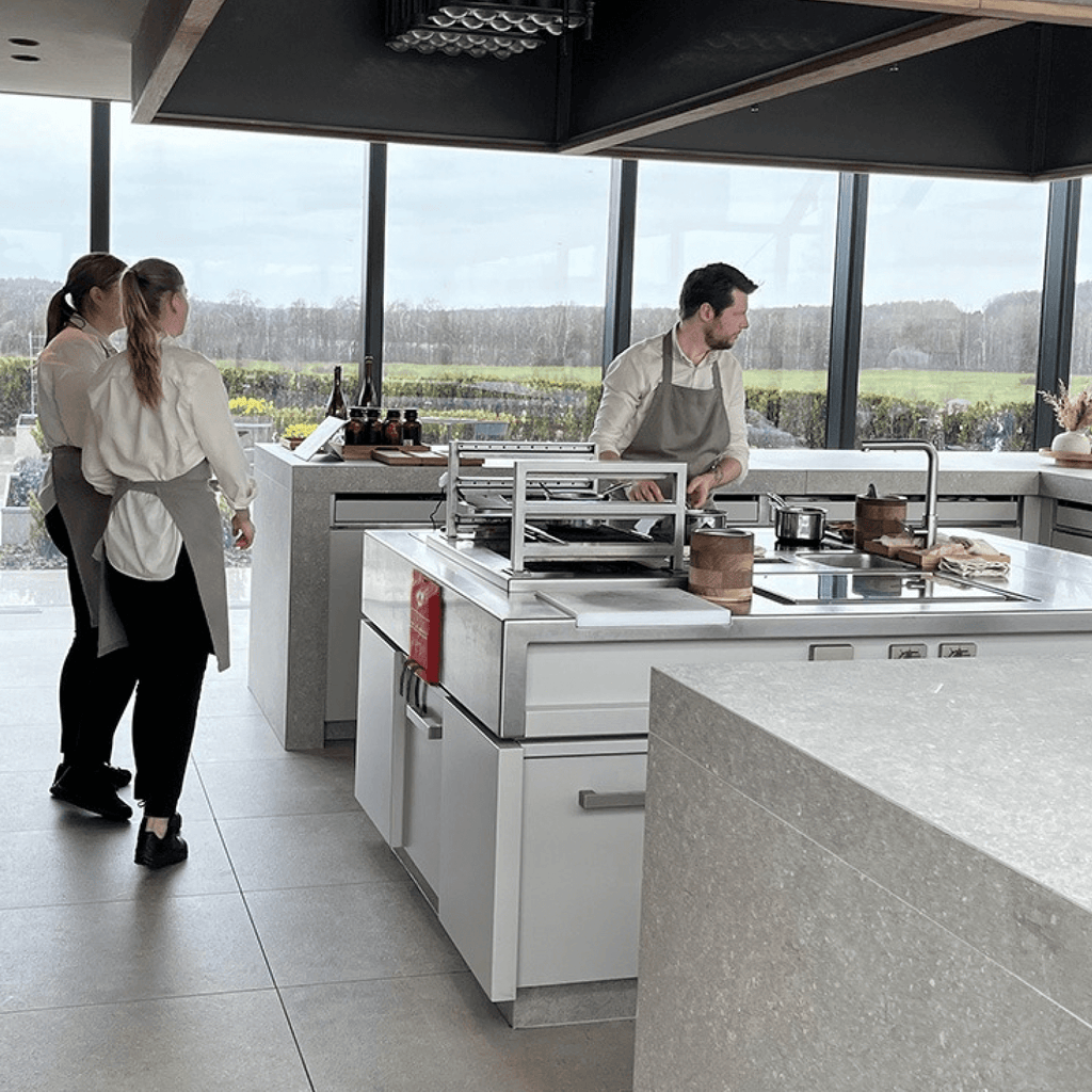 Emergency Fire Blanket Fire Blanket Inc