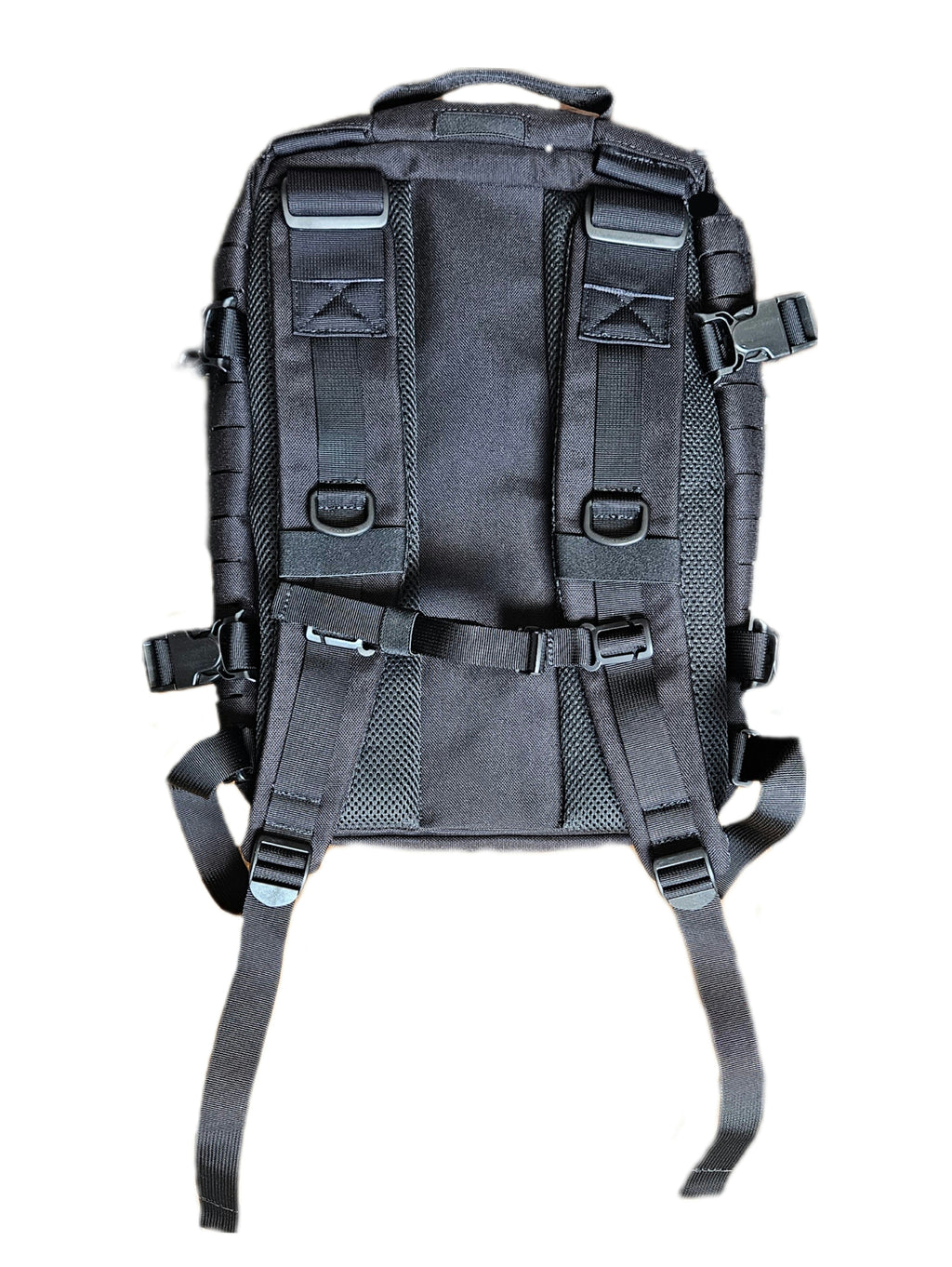 Redemption Tactical® Crusader Flatpack Plate Carrier Bag Redemption Tactical