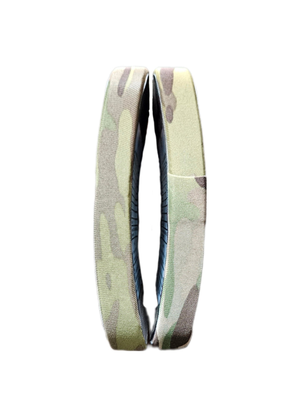 Redemption Tactical CRUSADER 2.0® V4 ARMOR FULL KIT COMBO PACKAGE LIGHTWEIGHT LEVEL IV  (2) 10x12 Front/Back Plates (2) 6x8 Side Plates (Level III PE) Redemption Tactical